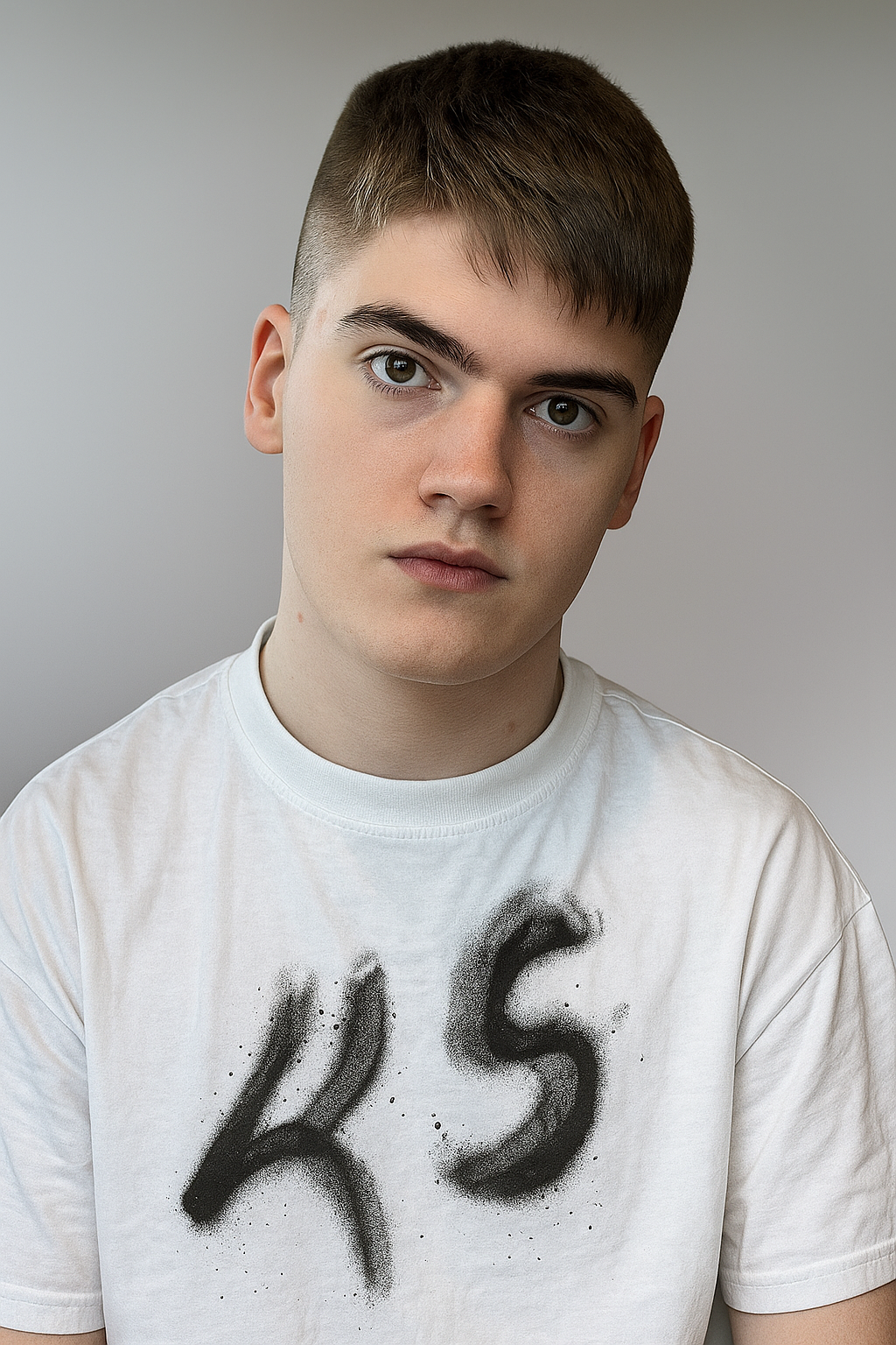 Артем Репко