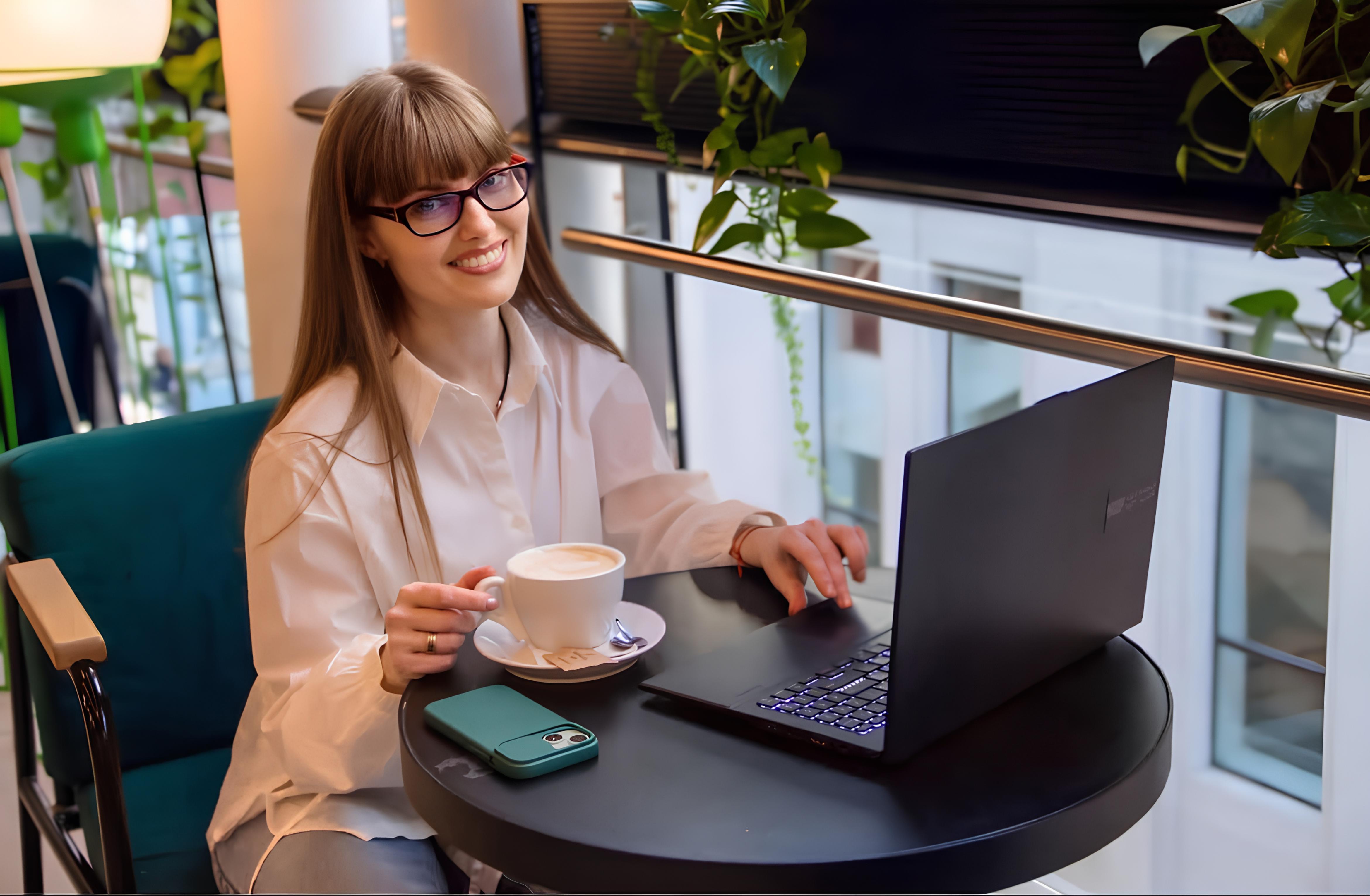 Українська традиційна одежа